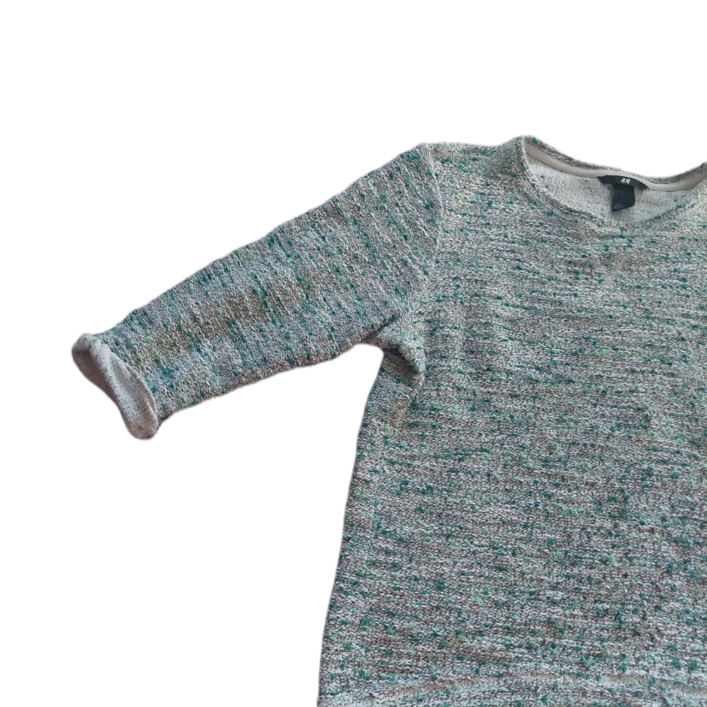 💟H&M top - Picture 2 of 5